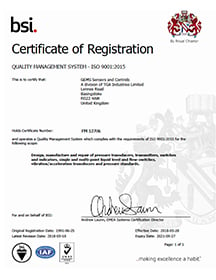 eu_-iso-certificate-9001-2008.jpg?sfvrsn=ce1de100_6