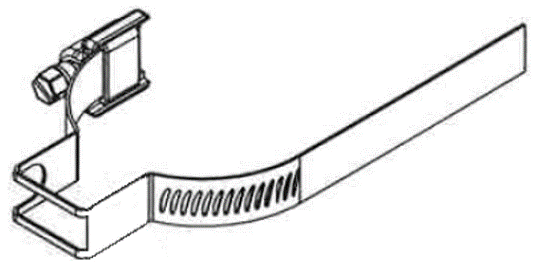 A picture containing diagram

Description automatically generated