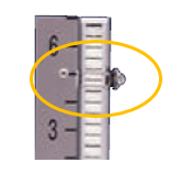 A picture containing text, device

Description automatically generated