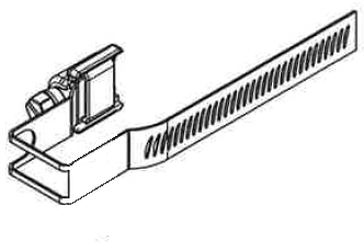Diagram, engineering drawing

Description automatically generated