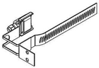 Diagram, engineering drawing

Description automatically generated