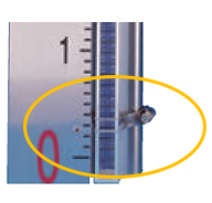 A picture containing text, device, gauge

Description automatically generated