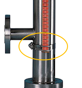 A picture containing device, gauge

Description automatically generated
