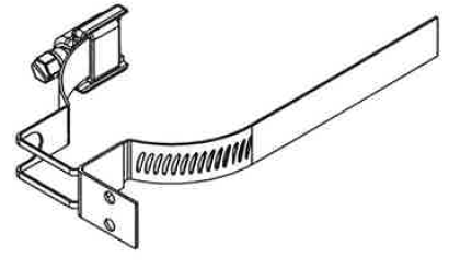 A picture containing linedrawing, clipart

Description automatically generated